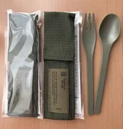 Item thumbnail for item f6781bb9-29d5-4a4d-a43c-9fc42669f68b