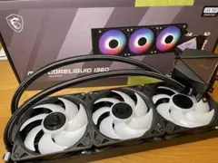 PALIT GeForce RTX 5090 基板（PCB）なし - メルカリ