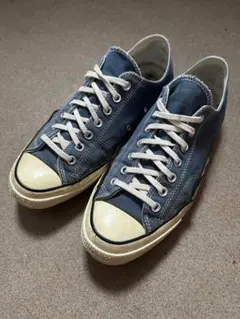 Converse Chuck Taylor コンバース　チャックテイラー 9.5