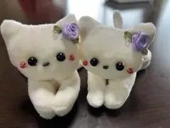 ナースエンジェル様 リクエスト 8点 まとめ商品