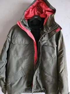 Item thumbnail for item 329628ad-0ba0-422d-bfee-a656aa1b7e12