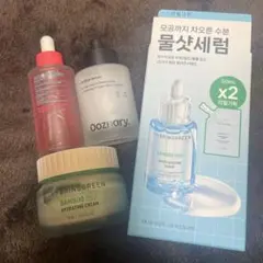 Item thumbnail for item 5e8ccf9f-1700-43cf-b47b-dc5c34c9f9f2