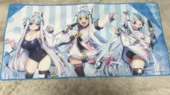 KONAMI デスクマット90シリーズ　いちか