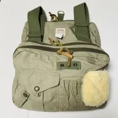 【廃盤】FILSON　フィルソン　チェストパック　130S　レギュラーのサムネイル