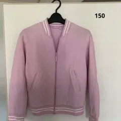 Item thumbnail for item 5a44312d-2760-4a96-acb7-5069d3522998