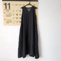 Item thumbnail for item b1fd725c-7619-4e4f-871d-6a9fb20e5dc8