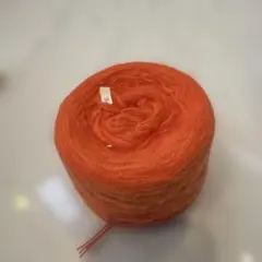 Item thumbnail for item 5c1b68db-7675-437c-8337-b1667694acc6