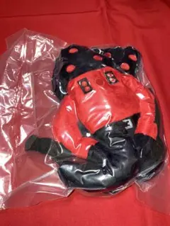 Item thumbnail for item 8be20f4a-b3c2-400b-8a6c-d49b6298b0cf