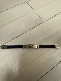2026年最新】NIKE メンズ ブレスレットの人気アイテム - メルカリ