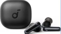 Anker Soundcore P40i アンカー　ワイヤレスイヤホン