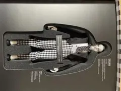 ジョーカー ホットトイズ