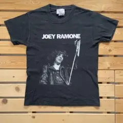 Item thumbnail for item 05e27b3b-dd0d-4b93-a1fc-fd29096aca8b