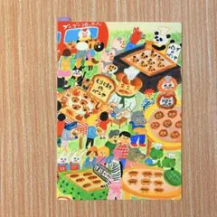 Item thumbnail for item eca83dc7-6fcb-4f65-8947-582fc8a1e6c8