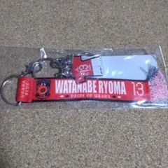 【プレミア】仙台ライブドアフェニックス【非売品】 プレミア】仙台ライブドアフェニックス【非売品】 - メルカリ