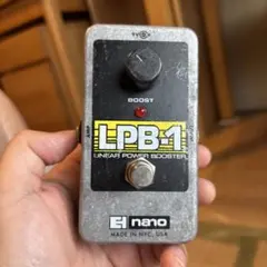 Highphonic HP-102 MX DL102専用 MCトランス - メルカリ