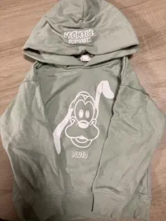 Item thumbnail for item a0ad24b1-1a2a-42aa-bb67-38e87cc88fb6