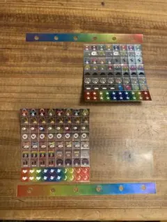 Item thumbnail for item 98797921-d04a-453d-bb27-c73f9521b85c