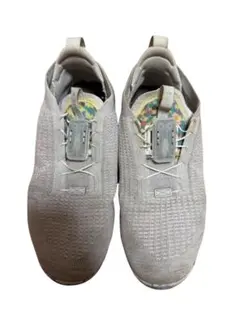 Nike Air VaporMax 2020