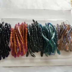 NFTボロン石鯛竿 500 NFT DIAFLUSH BORONダイアフラッシュ - メルカリ