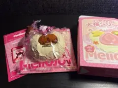 2026年最新】メロジョイシークレットの人気アイテム - メルカリ