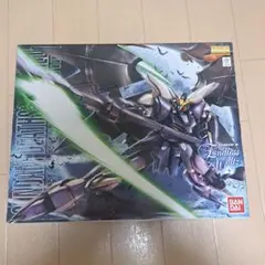 Item thumbnail for item 68a54843-532e-4bca-a216-cd000499f9a4