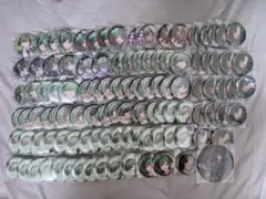 シクフォニ すち 缶バッジ