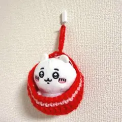 Item thumbnail for item ddb4a336-e7d4-4b49-bd7f-08d680074965