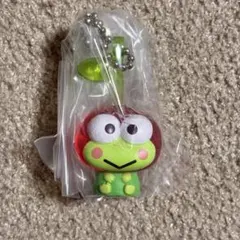 なかよしさくらんぼスイング　けろけろけろっぴ