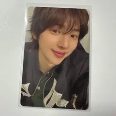 2026年最新】cortisの人気アイテム - メルカリ