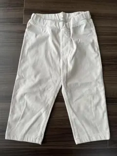 Item thumbnail for item bf8d5c1e-8a69-4fb0-9261-d632617eca49