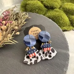 Item thumbnail for item 9cf6eb57-8ade-4334-b0df-a9f6a4a96cdb