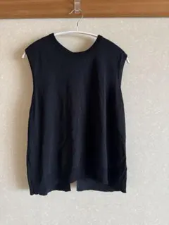 オオカミとフクロウ　ベスト