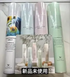 キャナウェイ・ボディークリーム・Hydro Luxe Body Cream - メルカリ