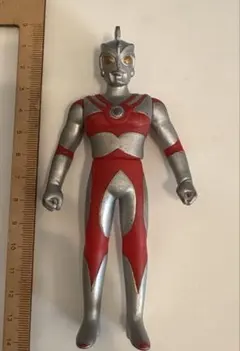 Item thumbnail for item a6aa21d3-552e-416f-9f31-195637911835