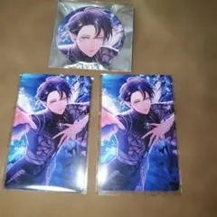 Kuro （希望額提示で変更します）様 リクエスト 2点 まとめ商品