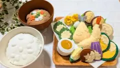 Item thumbnail for item c72fe049-4c77-4d8e-8293-72d3d4562ec5