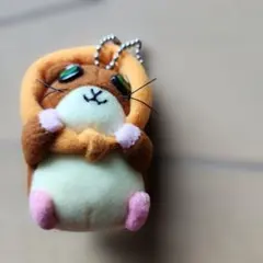 スーパーマリオワールド2 インディー レトロ ぬいぐるみ - メルカリ