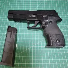 東京マルイ ガスガン 3丁 ジャンク Yahoo!オークション -「マルイ 1911 ジャンク」の落札相場・落札価格