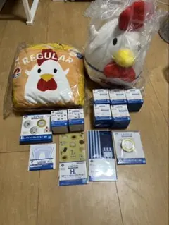 激レア】HELLO KITTY CD Rack 24枚収納 Sanrio - メルカリ