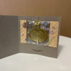 ちいかわ キャンディチャームズグミ うさぎ