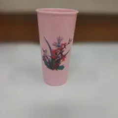 レトロな入れ物!#