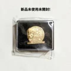 米花商店街8周年記念の数量限定缶バッジキーホルダーとピンバッジ 2025年最新】米花商店街 ピンバッジ 8周年の人気アイテム - メルカリ