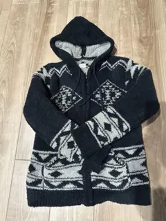 RODEO CROWNS ユニセックス　アウターのサムネイル