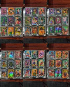 2026年最新】ダイバー ロケテストの人気アイテム - メルカリ
