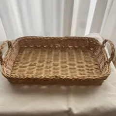 Item thumbnail for item 44ed9045-3703-42d7-ba8f-6842f9cc7052