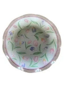 Item thumbnail for item e1c871a1-8681-4df0-88cf-ee217b662095