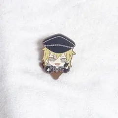 ✧ あんスタ ✧ 羽風薫 のっかり クリップ