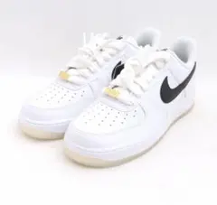 【新品】Nike Air Force 1 Bronx Origins 25.5のサムネイル