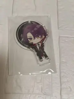 Item thumbnail for item 9d4ac56e-2630-4d7f-8963-126a56d72d7b