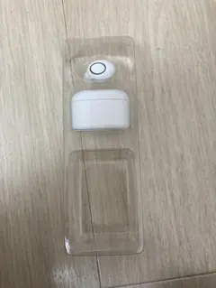 ワイヤレスイヤホンのサムネイル